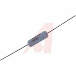 OHMITE 45JR10E image