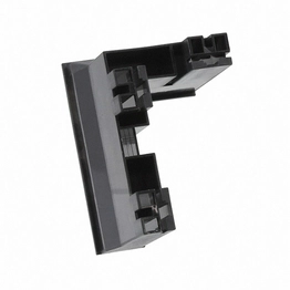 TE Connectivity 1969759-1 image