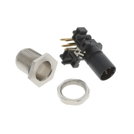 T4144435051-000 TE Connectivity