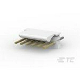 3-641213-6 TE Connectivity