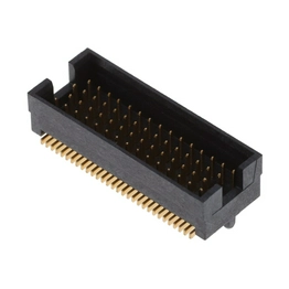 samtec TOLC-115-02-L-Q-A image