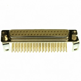 NorComp 174-E37-213R141 image