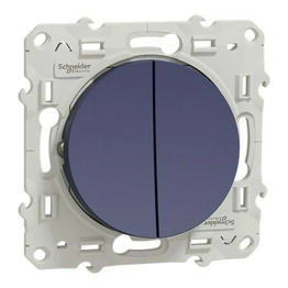 S550214 Schneider Electric