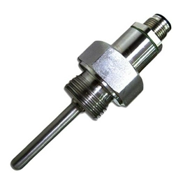DTR12150-5 