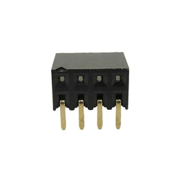 RS2BR-08-G ADAM TECH