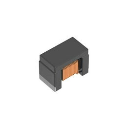 ADL2012-1R5M-T01 TDK