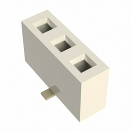 BG306-03-A-2-0400-L-B Global Connector Technology