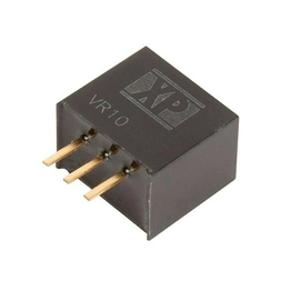 VR10S3V3 XP Power