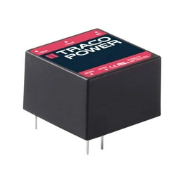 TRACO Power TMPS 03-112 image