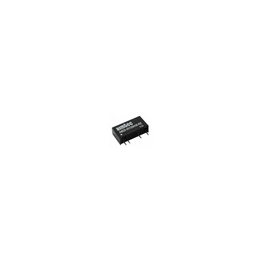 AM2D-0505SH30-RZ Aimtec