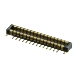 WP25D-P028VA1-R8000 Japan Aviation Electronics