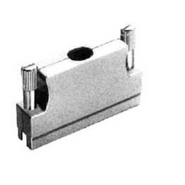 Hirose Electric DX-20-CV1 image