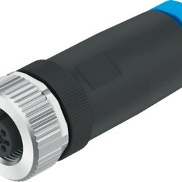 NECB-S-M12G4-C2 FESTO