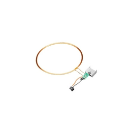 5141 Adafruit