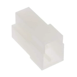4-1377175-6 TE Connectivity