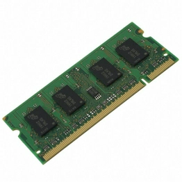 MT8HTF12864HDZ-800H1 Micron Technology