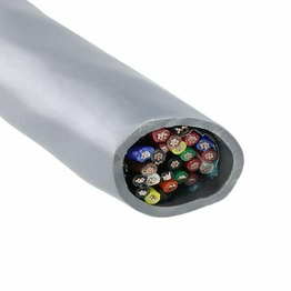 2219/12C SL001 Alpha Wire