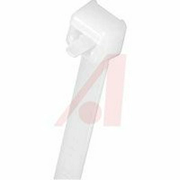 PANDUIT PRT2S-C image