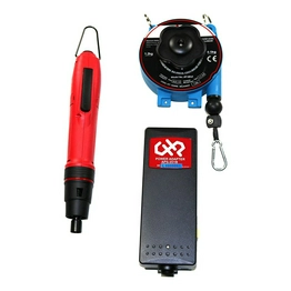 AT-4000-SET HAKKO