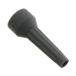 PLBR80400 ITT