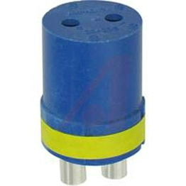 Amphenol 97-20-23S image