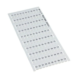 1SNK150111R0000 TE Connectivity