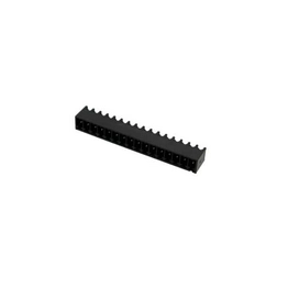 1-2342071-6 TE Connectivity