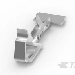 TE Connectivity 1217825-1 image