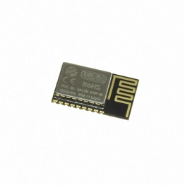 4065 Adafruit