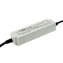 LPF-40D-12 Mean-Well USA, Inc.