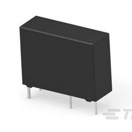 PCJ-112D3M,301Y TE Connectivity