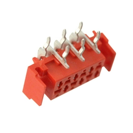 338070-6 TE Connectivity