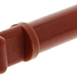 3126 12 00 legris