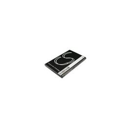 CS-LTI620SL International Lighting