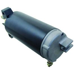 50-818445-3STARTER International Lighting