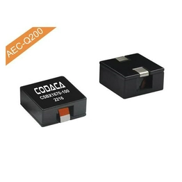 CSBX1670-150M CODACA