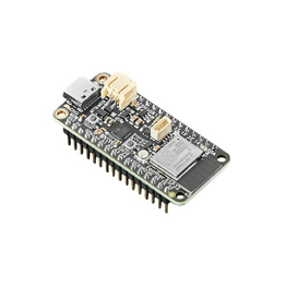 5900 Adafruit
