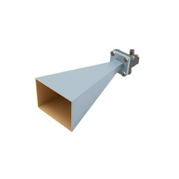 PEWAN051-20SF PASTERNACK