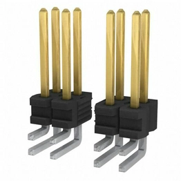 10007607-802-36LF Amphenol