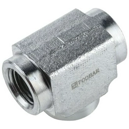 FZ1612 ENERPAC