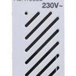 A9A15322 Schneider Electric