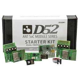D52DK1 GARMIN
