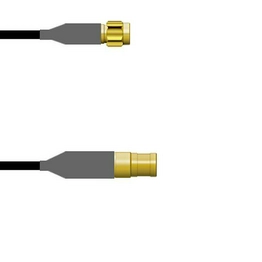 Q-3D03X0008009I Amphenol Custom Cable