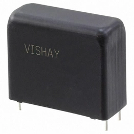 MKP1848C62050JP4 Vishay Intertechnology