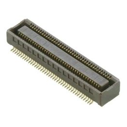 54684-0804-TR375 molex
