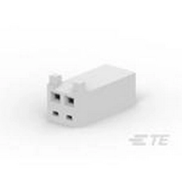 1375820-2 TE Connectivity