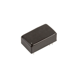 XP Power JSE0848S15 image