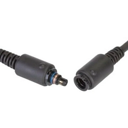 AP-110OM Amphenol