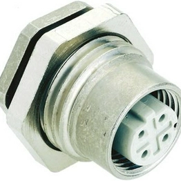 HARTING 21033712415 image