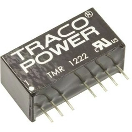 TRACO Power TMR 1222 image